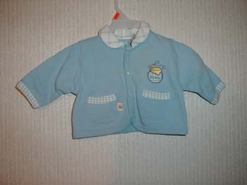 boy0-9ebay