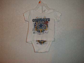 boy0-9ebay