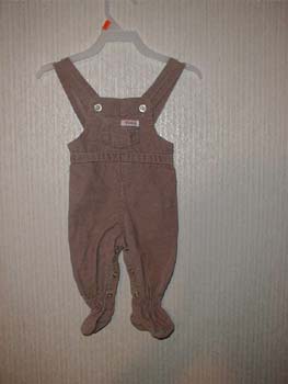 boy0-9ebay
