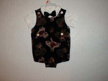 boy0-9ebay