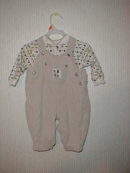 boy0-9ebay