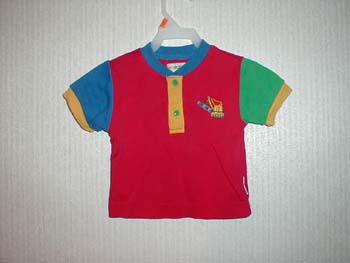 boy0-9ebay