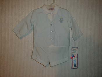 boy0-9ebay