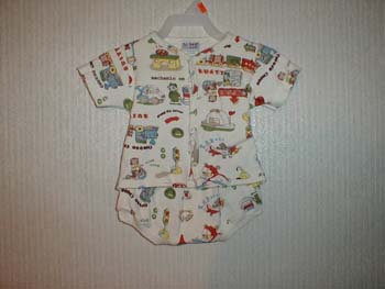 boy0-9ebay