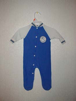 boy0-9ebay