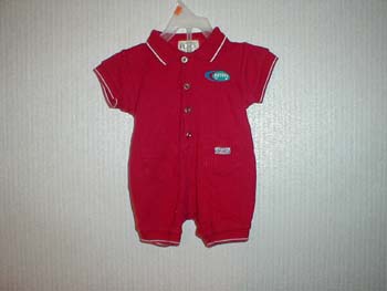 boy0-9ebay