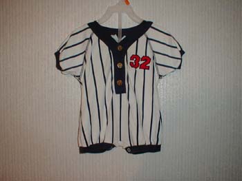 boy0-9ebay