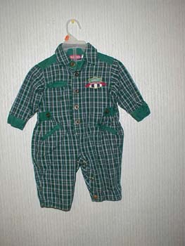 boy0-9ebay