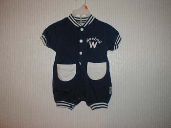 boy0-9ebay