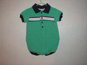 boy0-9ebay