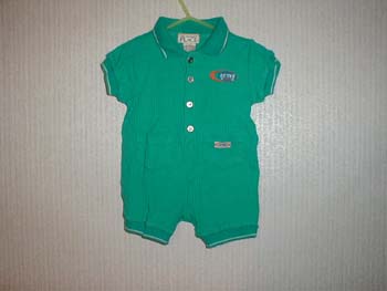 boy0-9ebay