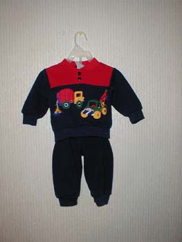 boy0-9ebay
