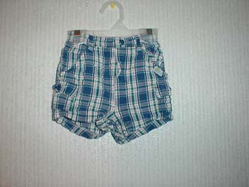 boy0-9ebay