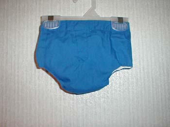 boy0-9ebay