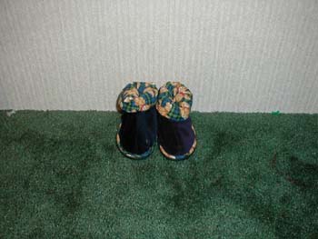 boy0-9ebay