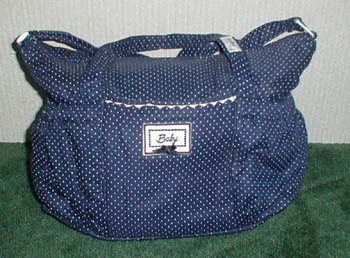 boy0-9ebay.020