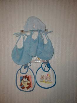boy0-9ebay.021