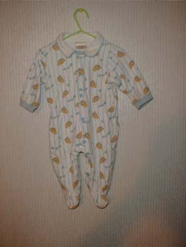 boy9-24ebay.023