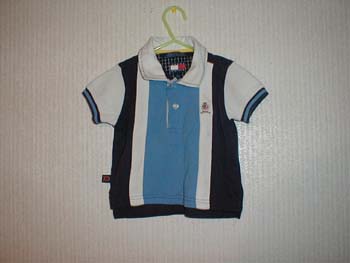 boy9-24ebay.024