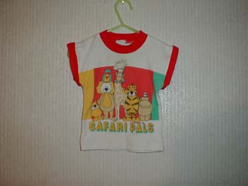 boy9-24ebay.025