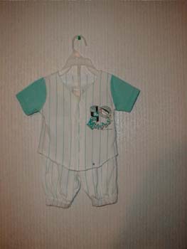 boy9-24ebay.026