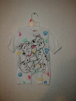 boy9-24ebay.027