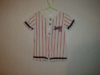 boy9-24ebay.028