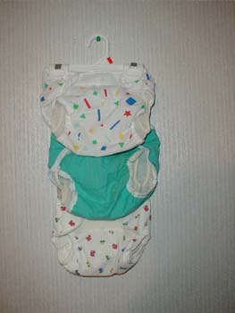 boy9-24ebay.029