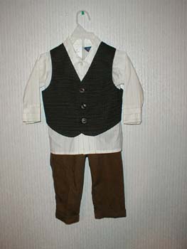 boy9-24ebay.030