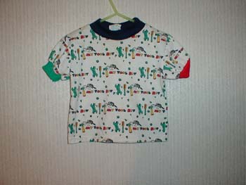 boy9-24ebay.031