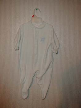 boy9-24ebay.032
