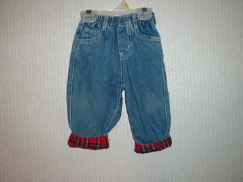 boy9-24ebay.033