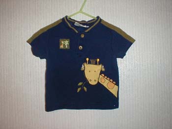 boy9-24ebay.034