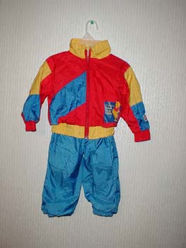 boy9-24ebay.035