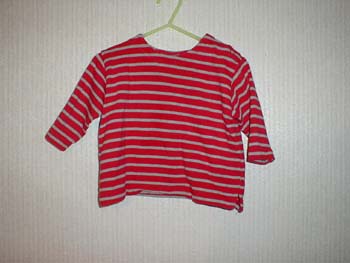 boy9-24ebay.036