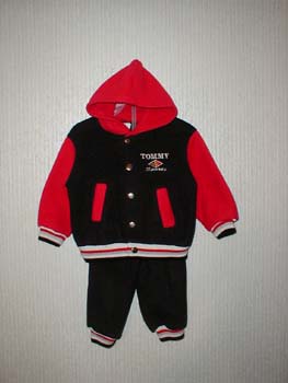 boy9-24ebay.037