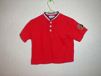 boy9-24ebay.038
