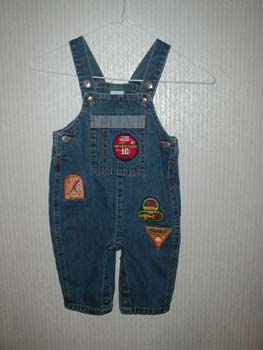 boy9-24ebay.039
