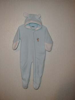 boy9-24ebay.040