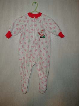 boy9-24ebay.041