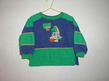 boy9-24ebay.042