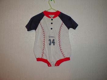 boy9-24ebay.043