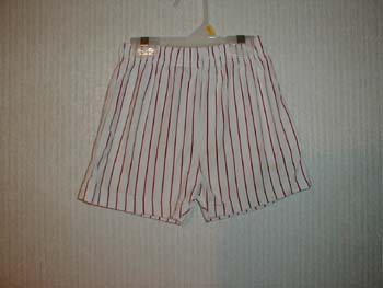 boy9-24ebay.044