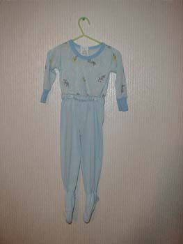 boy9-24ebay.046