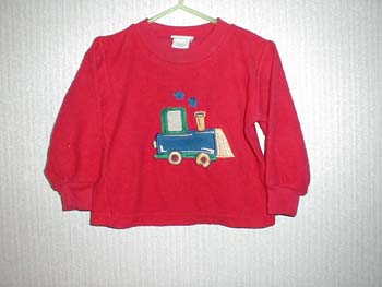 boy9-24ebay.047