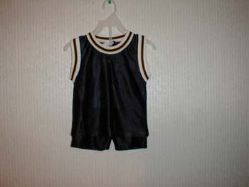 boy9-24ebay.049