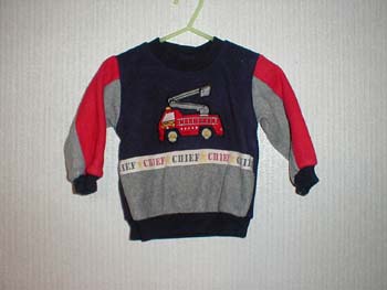 boy9-24ebay.050