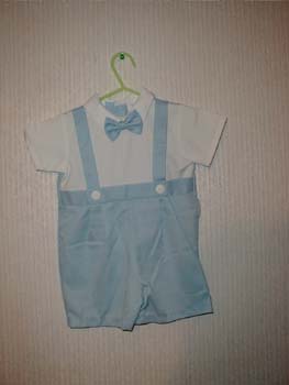 boy9-24ebay.052