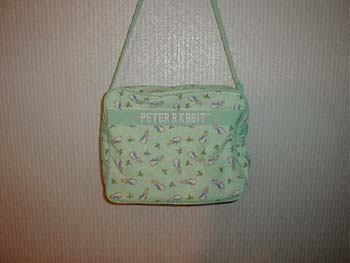 boy9-24ebay.054