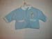 boy0-9ebay.001